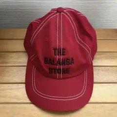 Sound Shop Balansa / 6-Panel Hat