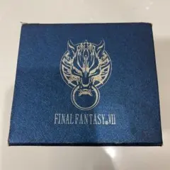 2025年最新】クラウディウルフの人気アイテム - メルカリ