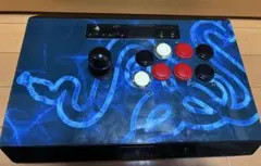 2026年最新】razer pantheraの人気アイテム - メルカリ