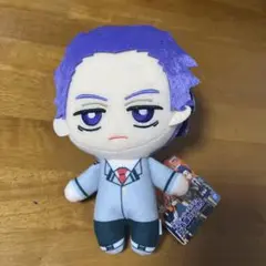 2025年最新】心操人使 ともぬいの人気アイテム - メルカリ