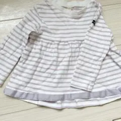 Item thumbnail for item 02bb6c12-a56d-4a71-b977-03087709cb7f