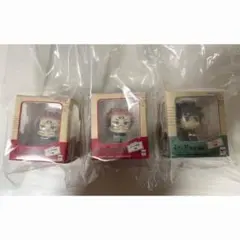 呪術廻戦 伏黒恵 両面宿儺 るかっぷ