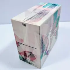 2026年最新】MIHO nakayama complete dvd-boxの人気アイテム - メルカリ
