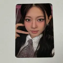 2026年最新】twice ポップアップ ツウィの人気アイテム - メルカリ