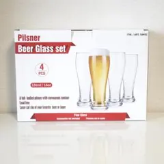 Item thumbnail for item 6605607d-761f-4b8c-a1cd-86b2fbe051d1