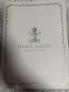 ヒラえもん様 リクエスト 3点 まとめ商品