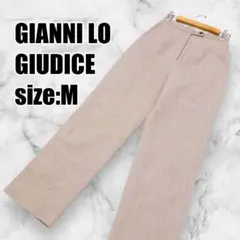 Item thumbnail for item 0ce0fac4-4018-44e3-86c5-19cf719be486