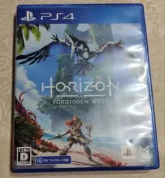 PlayStation4 テレビゲーム