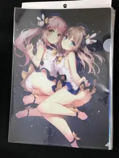 SODA様 リクエスト 3点 まとめ商品