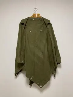 2026年最新】ベルギー軍テントの人気アイテム - メルカリ