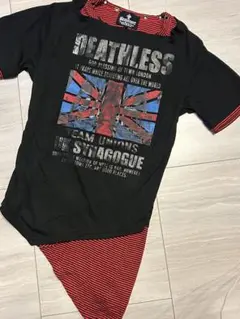 Item thumbnail for item 97b7da6f-da73-4212-8cac-ac96740b60fd