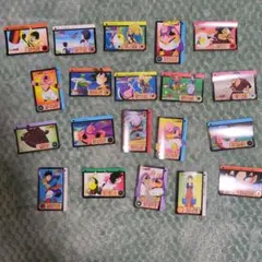 Item thumbnail for item fe3b42f2-fbbe-46cf-9677-55343505869b