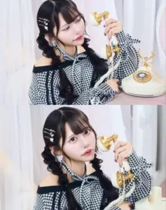 Item thumbnail for item 5f04c9e2-fc66-4e1d-997b-18e5c31345e5