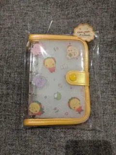 Item thumbnail for item 923de1bc-c1e3-4783-9e7d-04cdf6a9cd4f