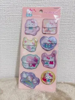 あや@新品美品多数出品中！子供服あり様 リクエスト 2点 まとめ商品