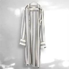 Item thumbnail for item f1e98370-d488-40ee-8fc9-f6f9ed155733