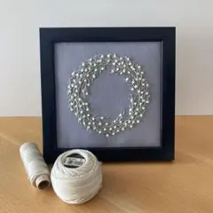 Item thumbnail for item bf4d1441-dca3-4e05-b00f-e59f558d1882