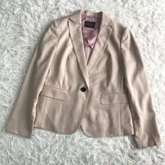 Item thumbnail for item d513676c-075c-4989-93b6-7133f3d0d580