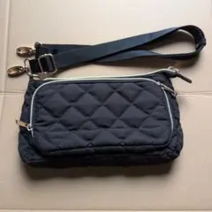 ショルダーバッグ