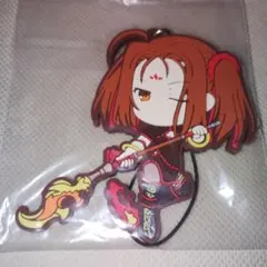 Item thumbnail for item be32ab2f-3426-40cd-8bc6-1795fec15642