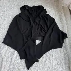 Item thumbnail for item 5a07fdfc-861c-41fc-b274-bf7336d4d537