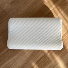 Item thumbnail for item 3c9f2bfd-d455-4f02-8c8e-e89e0a250270