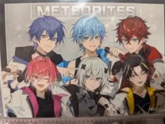 めておら　ブロマイド　集合　L版
