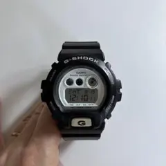 【限定1,000本】湘南乃風 × G-SHOCK S.F.F.S MODEL 限定1,000本】湘南乃風 × G-SHOCK S.F.F.S MODEL - メルカリ