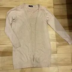 Item thumbnail for item 1d8b3855-1edb-44f9-bbeb-768ac32377d3