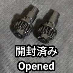 2026年最新】ベイブレードX ビット レベルの人気アイテム - メルカリ
