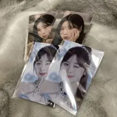 2025年最新】niziuオンラインくじの人気アイテム - メルカリ