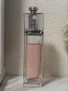 2026年最新】dior アディクトオーフレッシュの人気アイテム - メルカリ