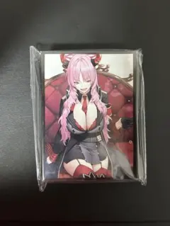 ブルーアーカイブ 京極サツキ 1/7 レジンキャスト製 ガレージキット 完成品 ブルーアーカイブ 京極サツキ 1/7 レジンキャスト製 ガレージ