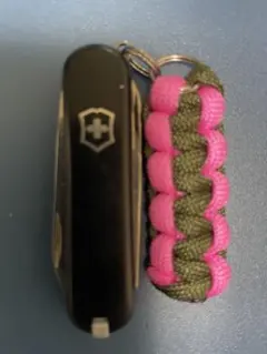 VICTORINOX CLASSIC ビクトリノックス クラシック　マルチツール