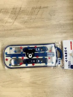 Item thumbnail for item bca15b36-ac79-4928-9530-71a52399e236