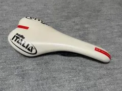 Cinelli BIANCA PALM Bar 400mm - メルカリ
