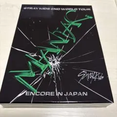 2026年最新】Maniac blu-ray 完全生産限定盤の人気アイテム - メルカリ