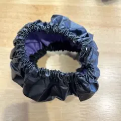 Item thumbnail for item 11575e5e-dc0f-45c2-950c-44abbd5a88aa