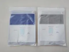 Item thumbnail for item 5d5e54c7-64b7-4436-b8d6-352c8ede269b