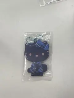 ちゃみ様 リクエスト 2点 まとめ商品