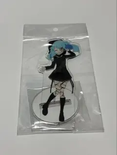 Item thumbnail for item 3b741b14-f8cb-4fc8-9cc1-ca2615875183