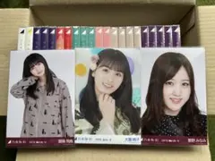 2026年最新】乃木坂46 cd まとめ売りの人気アイテム - メルカリ