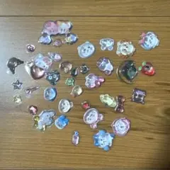 ann様 リクエスト 2点 まとめ商品