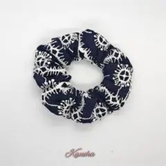 midori様 リクエスト 3点 まとめ商品