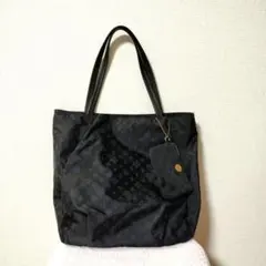 russetトートバック