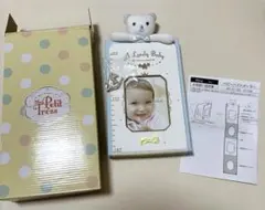 Item thumbnail for item 78a8180f-907b-4f53-bc38-be5780efd5de