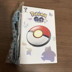 2025年最新】pokémon go plus +の人気アイテム - メルカリ