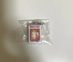りぼんコミックス　めじるしアクセサリー　天使なんかじゃない