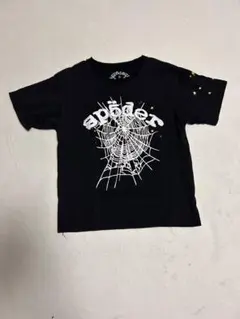 Ed Hardy archive darkwear skull T shirt4 - メルカリ