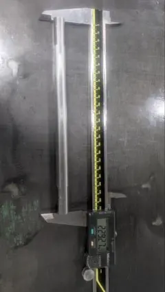 2026年最新】ウェイトディスクの人気アイテム - メルカリ